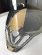 Визор ForceShield для шлема Icon Airflite бронзовый зеркальный (уценка)