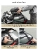 Rockbros сумка на бак мотоцикла водонепроницаемая