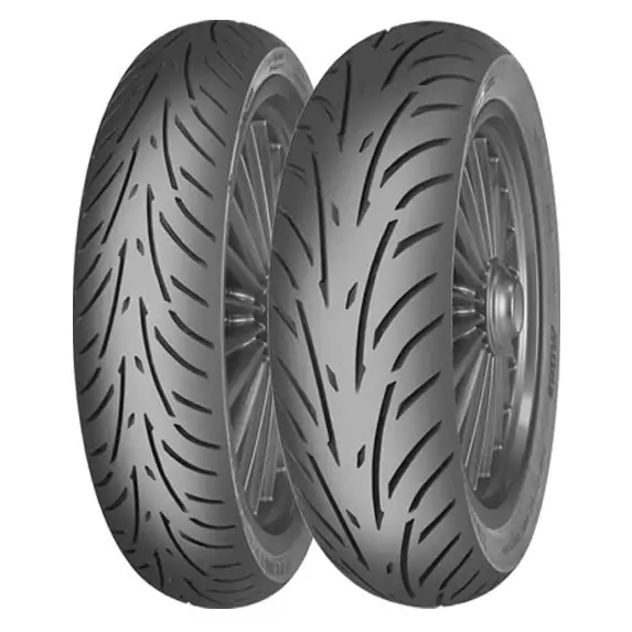 Mitas Touring Force SC 110 90 R13 56P