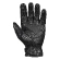 Ixs Classic Tapio 3.0 Gloves Black Черный