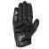 Ixon Rs2 Gloves Black Черный