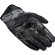 Flash-R Evo Glove Black