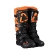 Leatt 4.5 2023 Boots Orange Оранжевый