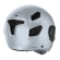 Nolan N30-4 T Classic Helmet Zephyr White Белый