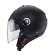 Caberg Riviera V4x Helmet Black Matt Черный