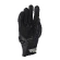 Acerbis Ce Crossover Gloves Black Черный