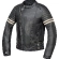 Andy Classic LD Leather jacket