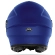 Airoh H 20 Color Helmet Blue Matt Синий