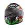 O Neal Challenger 2206 Crank Helmet Multi Черный