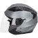 Acerbis FIRSTWAY 2.0 Girgio 22.06 Jet Motorcycle Helmet