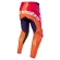 Alpinestars Techstar Pneuma 2024 Pants Orange Оранжевый