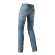 Clover Jeans Sys-4 Lady Light Blue Синий