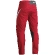 Thor Cross Enduro Motorcycle Pants SECTOR EDGE Red White