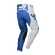 Just-1 J Flex Shape Pants Blue Синий