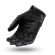 Ufo Blaze 023 Gloves Black Grey Серый