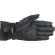 Women's Motorcycle Gloves Alpinestars STELLA ANDES V3 DRYSTAR Black Anthracite
