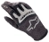 Alpinestars Techstar gloves