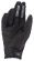 Alpinestars Techstar gloves