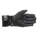 Alpinestars Sp-365 Drystar Gloves Black White Белый