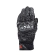 Dainese Carbon 4 Short Gloves Black Черный