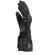 Dainese Turing Motorcycle Gloves NEMBO GORE-TEX + Gore-Grip Black