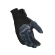 Macna Rigid Leather Gloves Blue Синий
