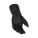 Macna Intro 3.0 Gloves Black Черный