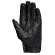 Macna Jewel Lady Leather Gloves Black Черный