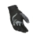 Macna Lithic Gloves Grey Camo Серый
