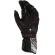 Macna Airpack Gloves Black White Белый