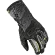 Macna Terra Rtx Gloves Black Yellow Желтый