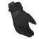 Macna Dim Rtx Gloves Brown Black Коричневый