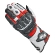 Held Evo-thrux 2 Racing мотоперчатки Black Red Красный