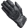 Kakuda Glove Black