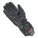 Held Satu 2in1 Gore-tex® Gloves Black Черный