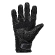 Ixs Tour Lt Fresh 2.0 Gloves Black Grey Черный