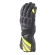 Clover Sierra Wp Gloves Black Yellow Желтый