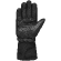 Ixon PRO RESCUE 3 Winter Motorcycle Gloves Black