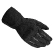 Spidi Wnt3 H2out Gloves Black Черный