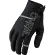 Oneal Winter Glove Cross Enduro Motorcycle Gloves Black