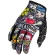 Oneal Mayhem Crank 2 Multi Cross Enduro Motorcycle Gloves