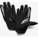 100% RIDECAMP Red Moto Cross Enduro MTB Gloves