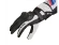 BMW Motorcycle Gloves Pro Race 2023