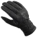 Helstons Candy ladies' gloves