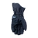 Five Wfx3 Kid Wp Gloves Black Черный