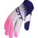 250 Swap Evo Crossh Glove Violet