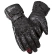 Dane Staby 3 Gloves Black Черный