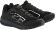 Alpinestas Casual Sport Shoe META ROAD Black Gray