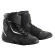 Alpinestars Fastback 2 Drystar Shoes Black