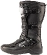 Oneal RSX BOOT Cross Enduro Motorcycle Boots Black